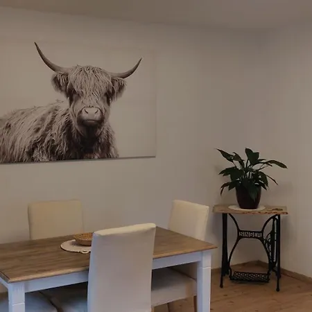 Appartement Haus Senn à Seefeld in Tirol Chambre photo