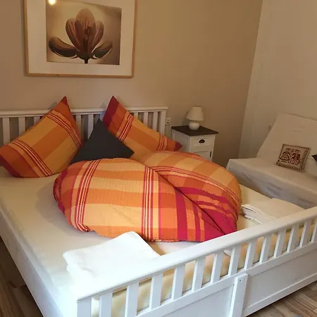 Appartement Haus Senn à Seefeld in Tirol Extérieur photo